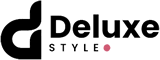 Deluxe Style - Loja de Artigos Premium