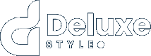 Deluxe Style - Loja de Artigos Premium