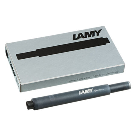 T10 Preto Lamy