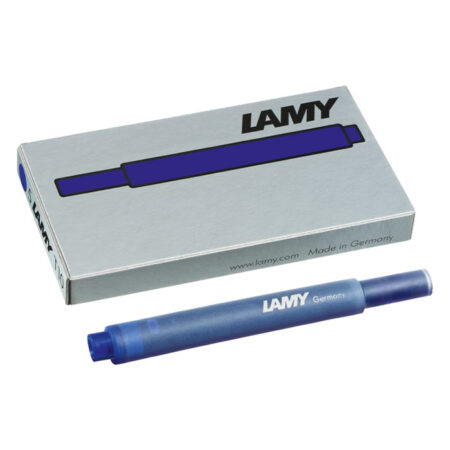 T10 Azul Lavabel Lamy