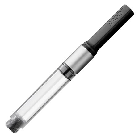 Z27 Conversor Lamy