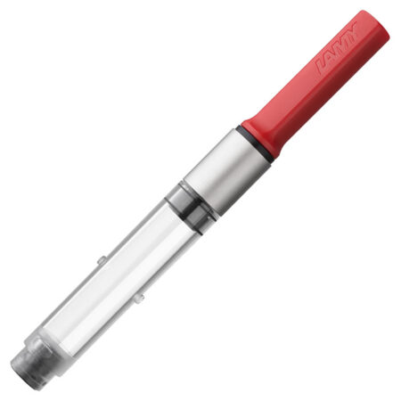 Z28 Conversor Lamy